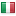 tecnovidre.com server is located in Italy